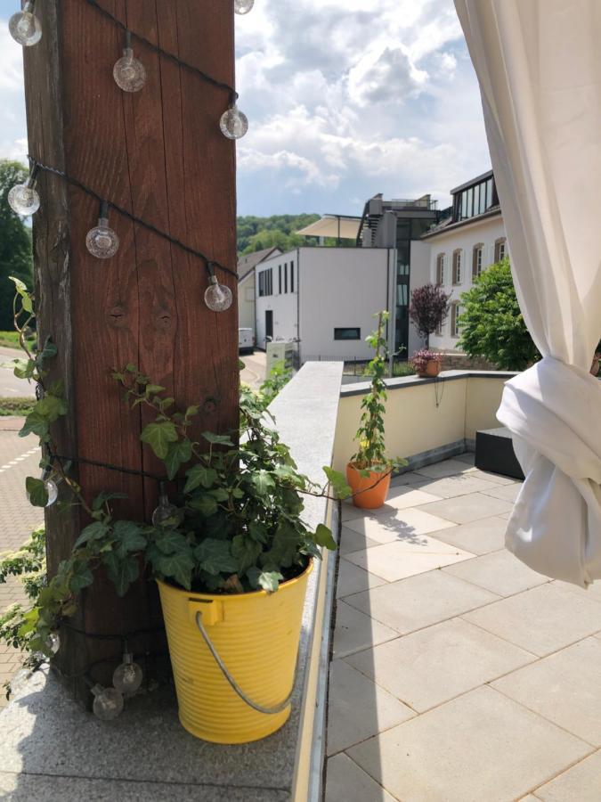 Ferienwohnung Sonne Schliengen Zewnętrze zdjęcie