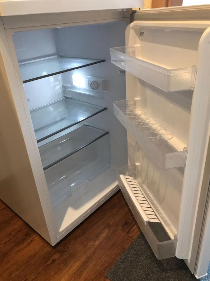 Ferienwohnung Sonne Schliengen Zewnętrze zdjęcie